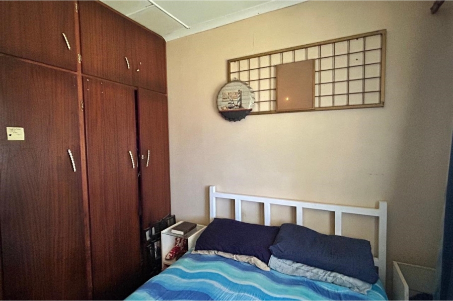 3 Bedroom Property for Sale in Willow Park Eastern Cape